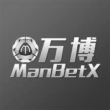 万博·ManBetX(中国)官方网站